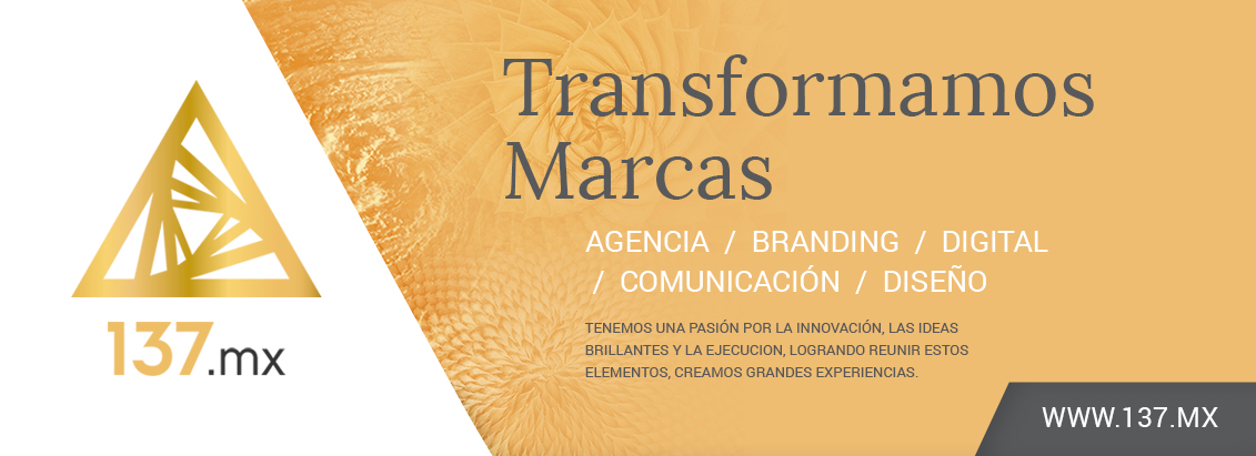 137.mx