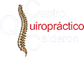 Centro Quiropráctico Calderon