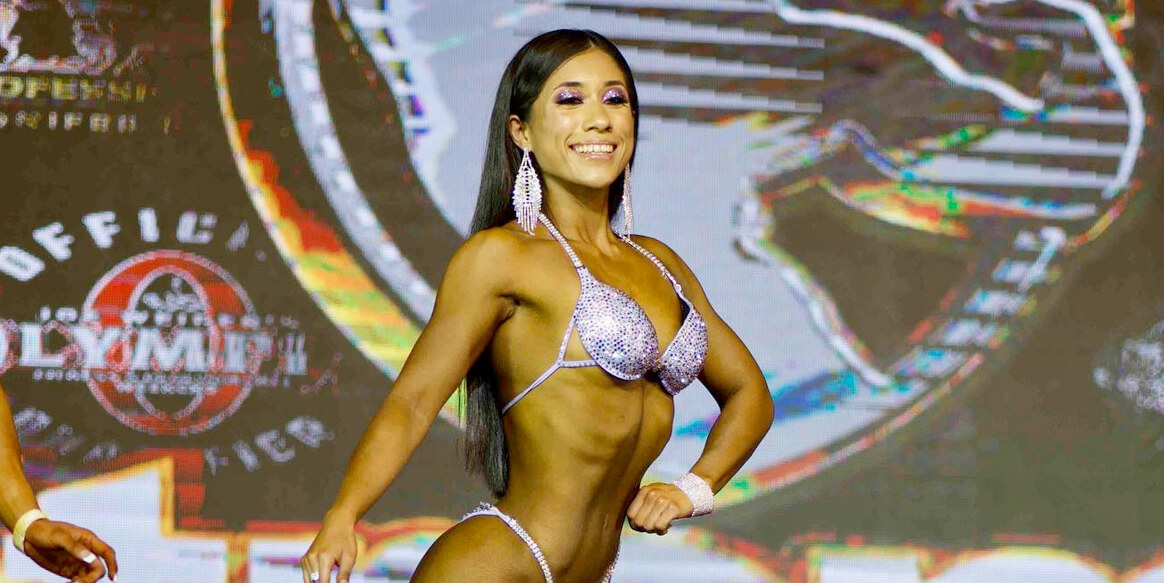 Xtreme BodyBuilding Xtreme Fitness & Bodybuilding Championship Es Un