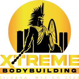 xtreme bodybuilding