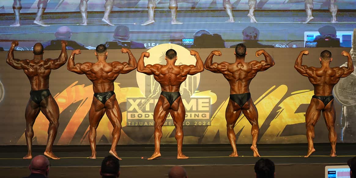 10xtreme-bodybuilding-tijuana-2024
