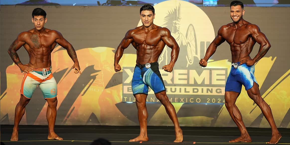 16xtreme-bodybuilding-tijuana-2024