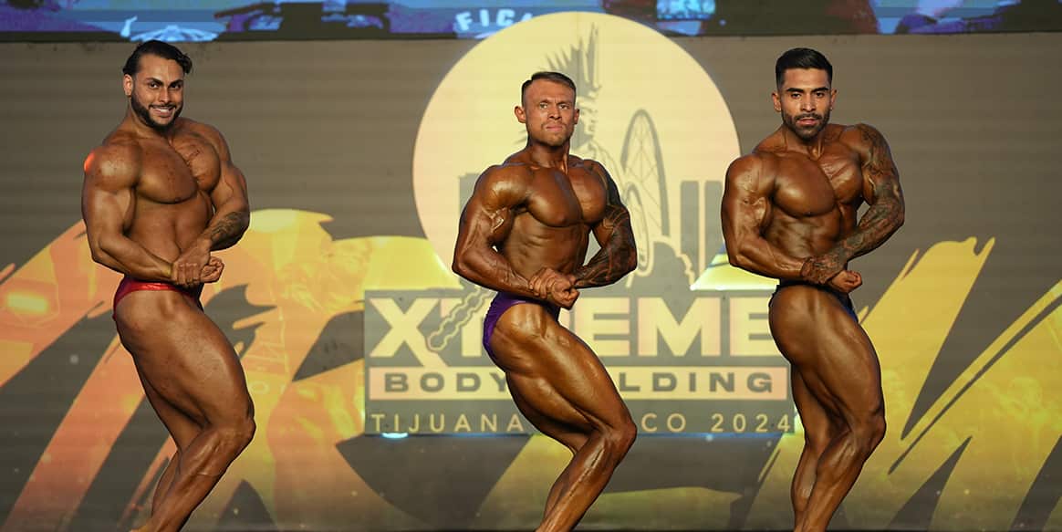 18xtreme-bodybuilding-tijuana-2024