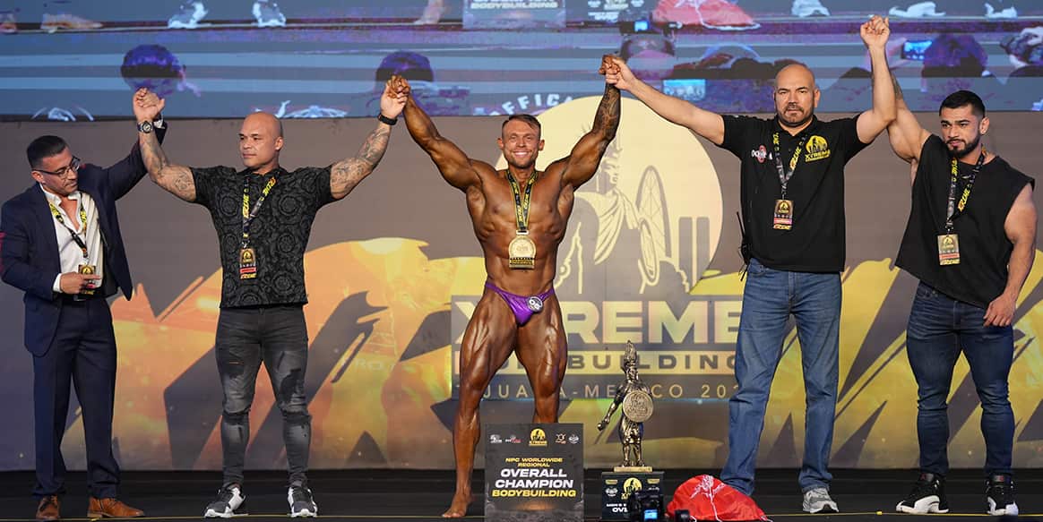 19xtreme-bodybuilding-tijuana-2024