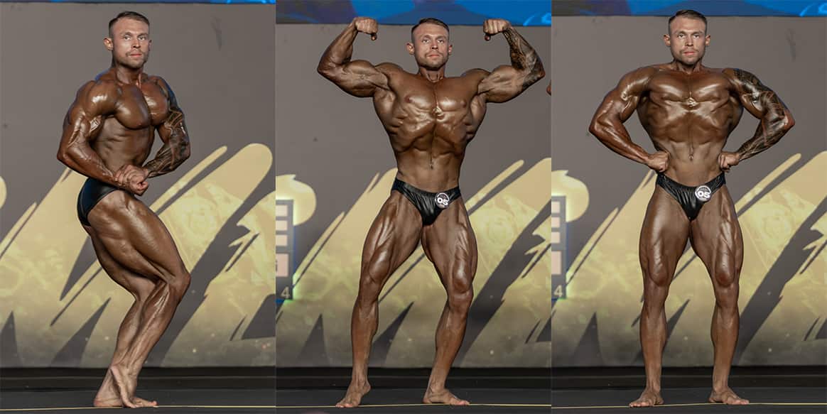 4-xtreme-bodybuilding-tijuana-2024