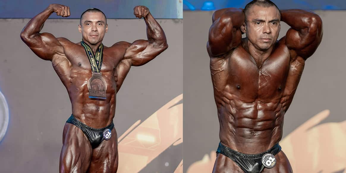 6-xtreme-bodybuilding-tijuana-2024