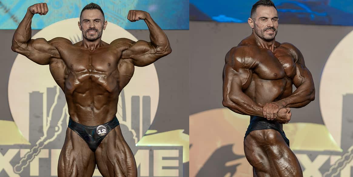 8-xtreme-bodybuilding-tijuana-2024