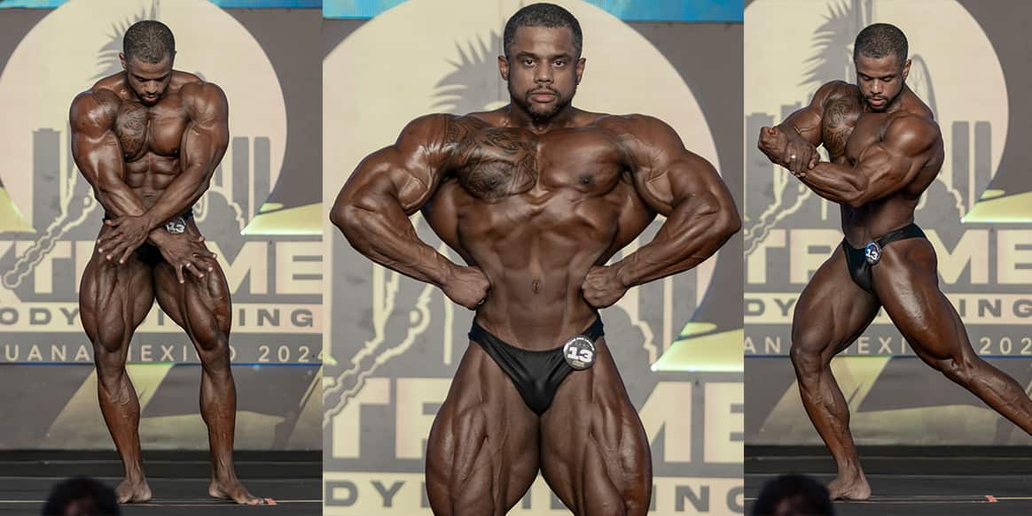 9-xtreme-bodybuilding-tijuana-2024