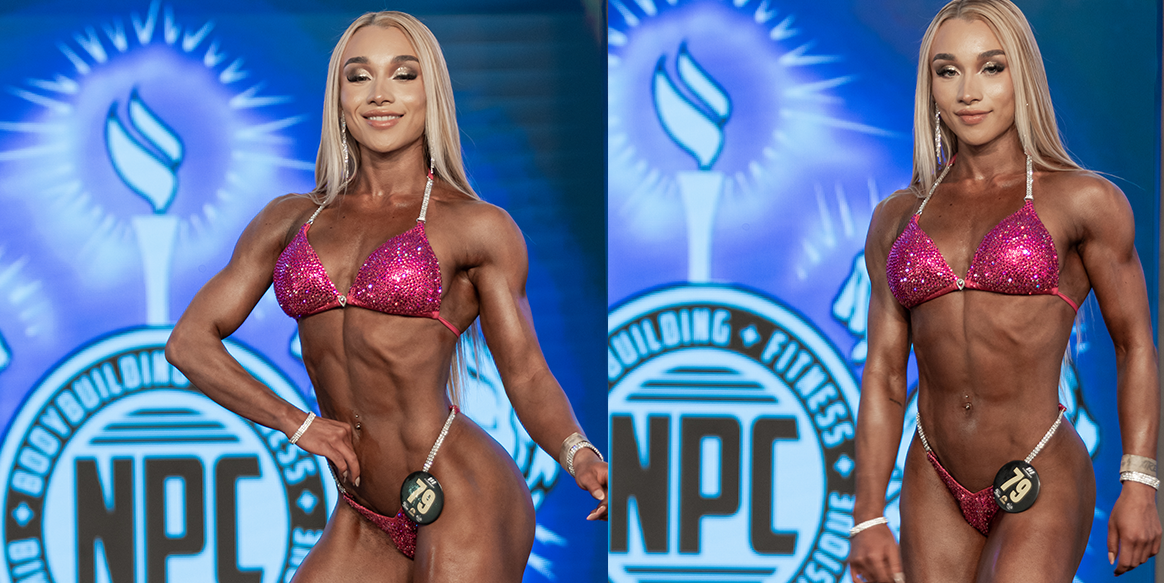 xtreme-bodybuilding-50