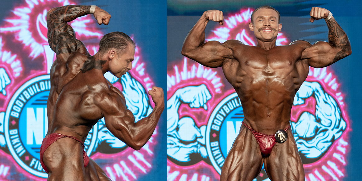 xtreme-bodybuilding-52