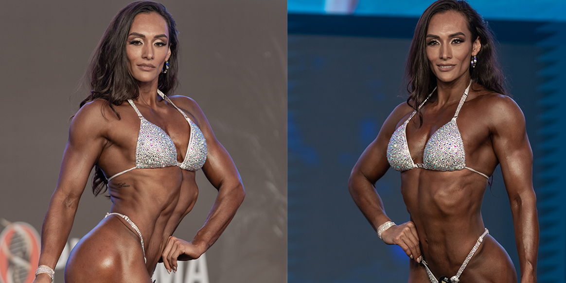 xtreme-bodybuilding-53