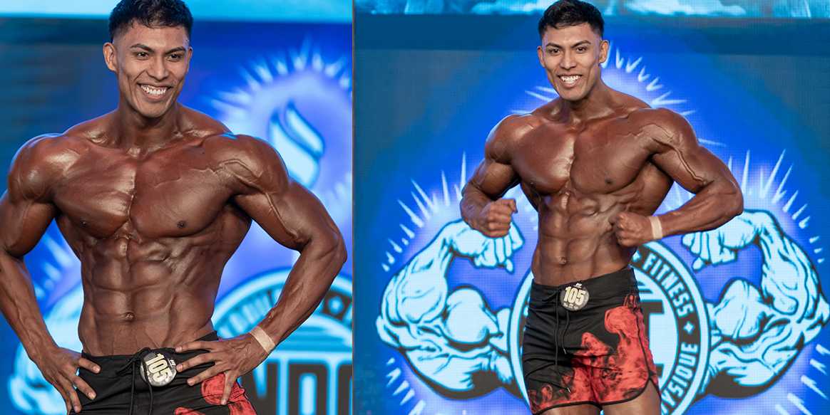 xtreme-bodybuilding-54