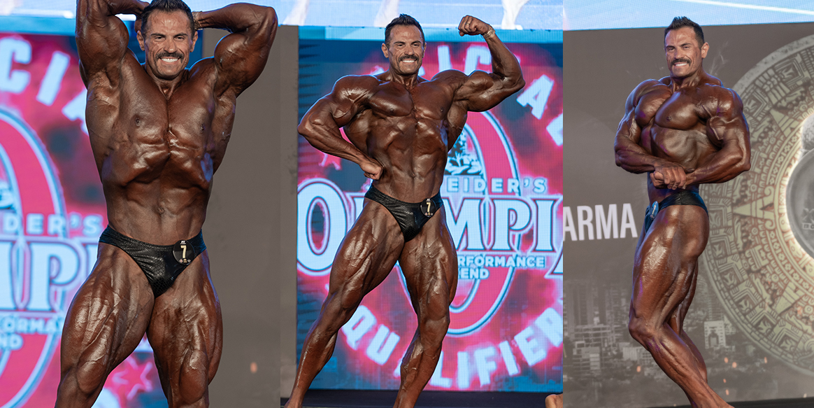 xtreme-bodybuilding-6