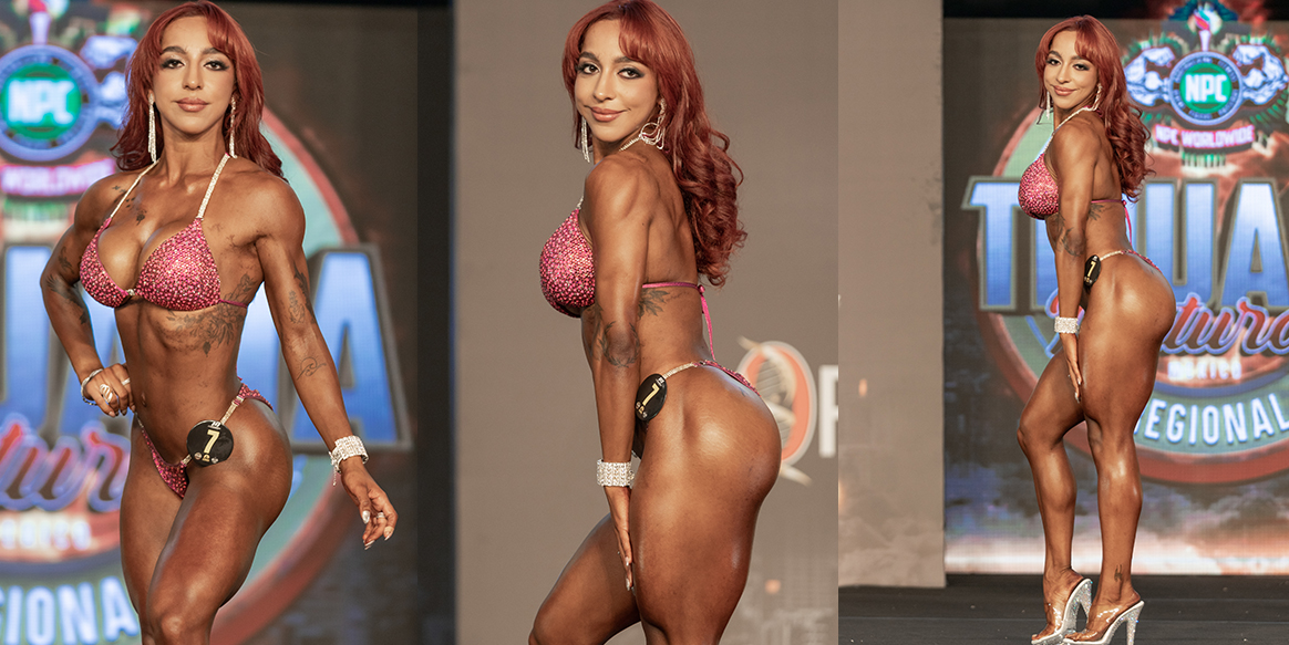 xtreme-bodybuilding-62