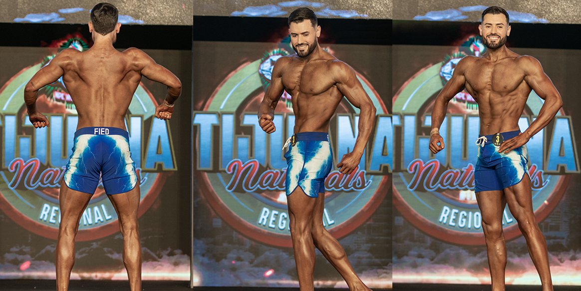 xtreme-bodybuilding-63