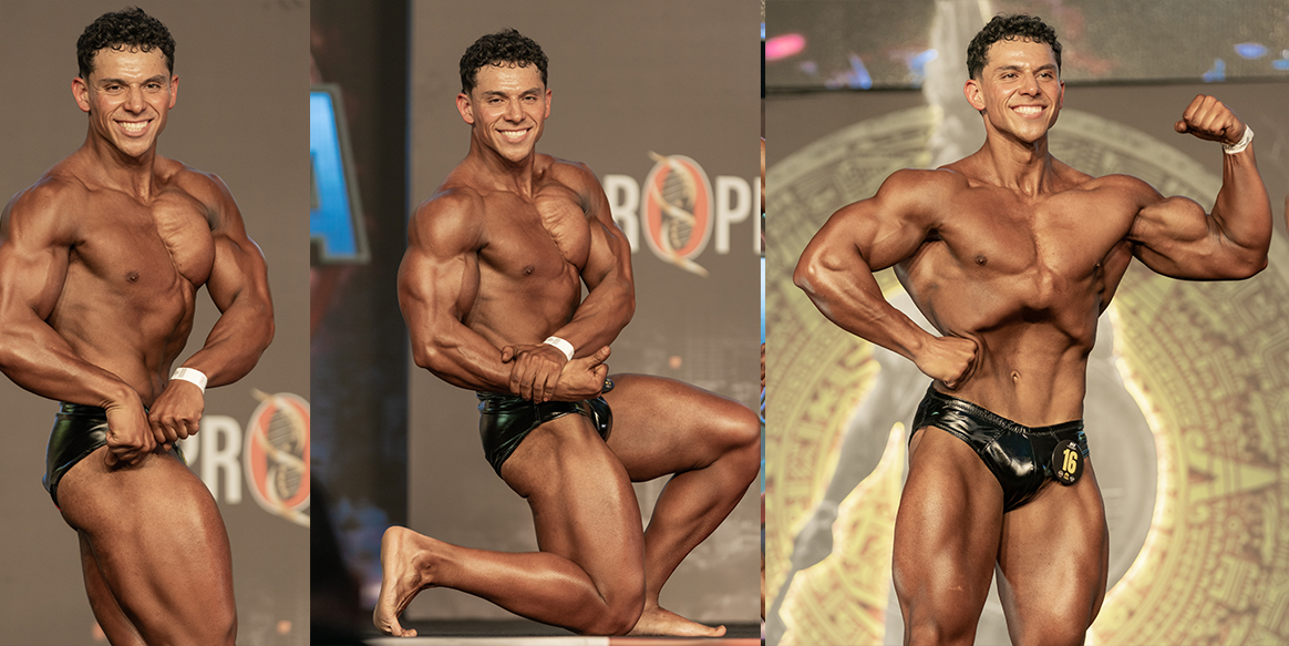 xtreme-bodybuilding-64