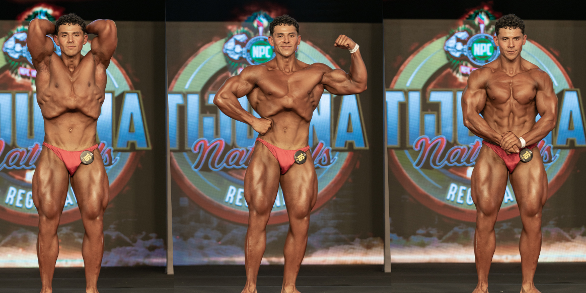 xtreme-bodybuilding-65