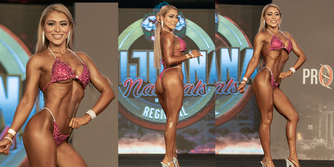 xtreme-bodybuilding-66