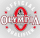 Olympia official qualifier